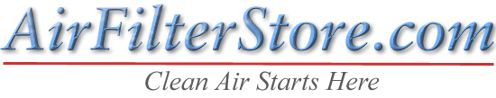 airfilterstore.com