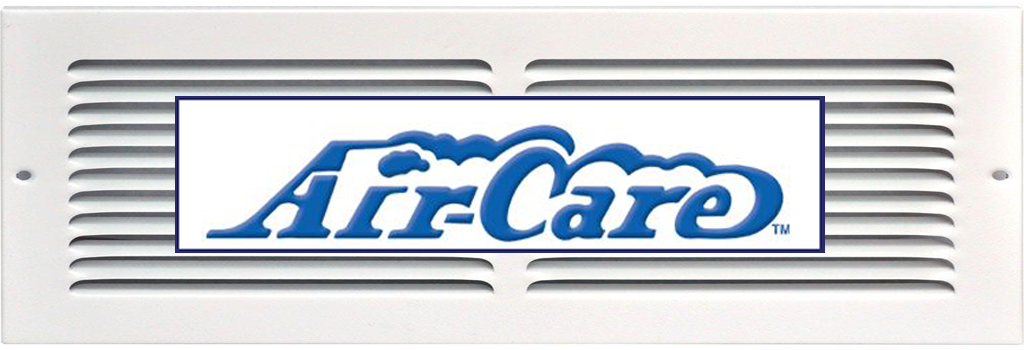 Air-Care | airfilterstore.com